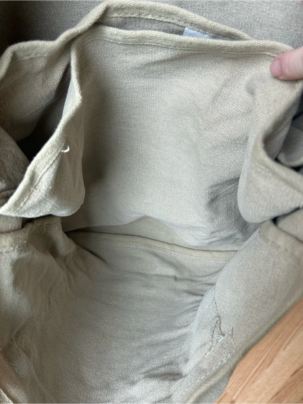 N/A durable tan